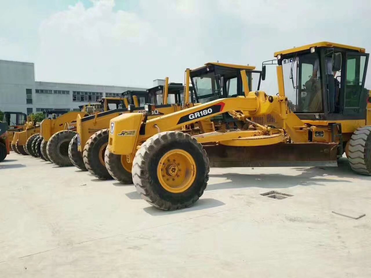 微信图片_20190702160914