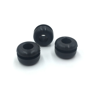 ���ƹ��̫������z�^����������������������♙�o��Ȧ�a�����l