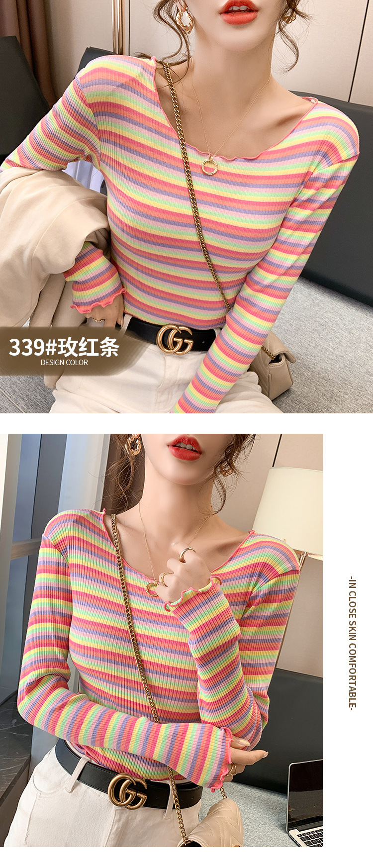 13_a5e5f6a6-07a5-43c5-a224-a15