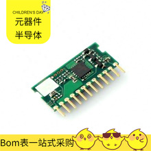 K78L05-3AR3 TH-12P MAX1811ESA MAX1853EXT MAX3323EEUE MAX317