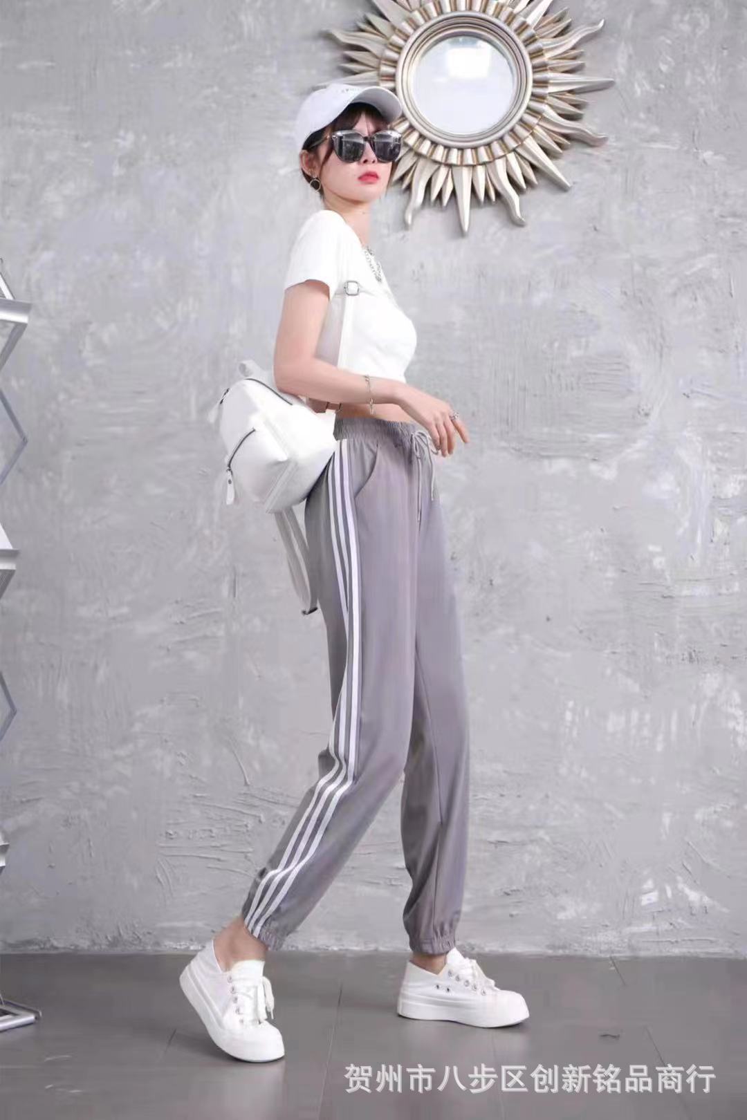 f269fae2c196fd36c9468acd1d6f1f