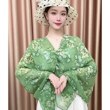 ���Gɫ�黨�����ἆ�z��130*180����ߴ�r�д󼆽����η������