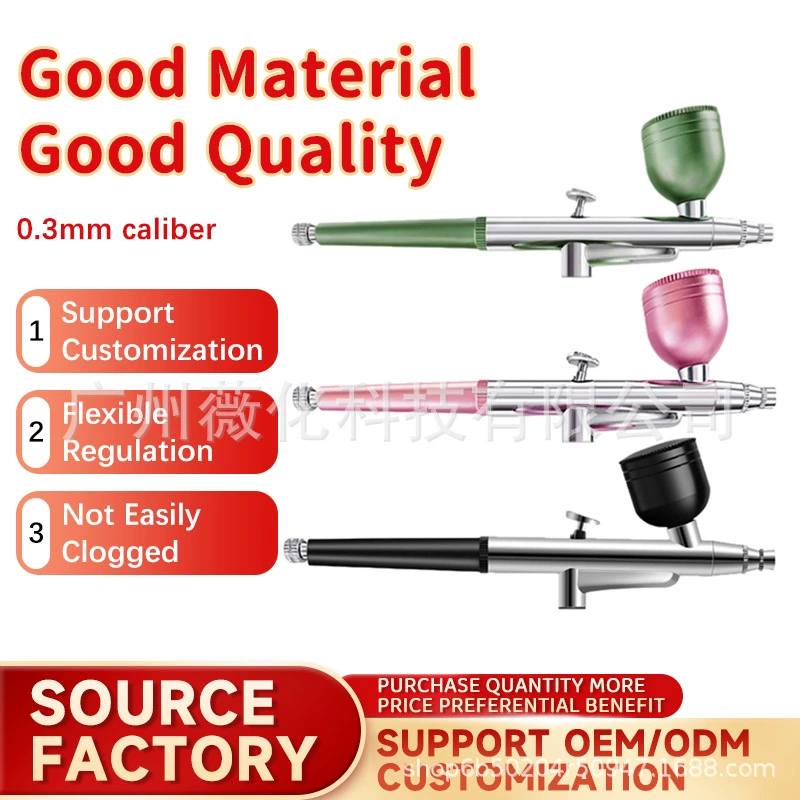 Производитель одного поколения оптовых бытовых аксессуаров для аэрозольного распылителя импортировал ручной инструмент для пополнения воды.