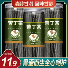 ඡؼָɽ50gɢb~ඡFҰඡС~