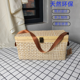 �ֹ����ռ{���Ą����������Ʒ�Y�нY����ֶY���b��������[��