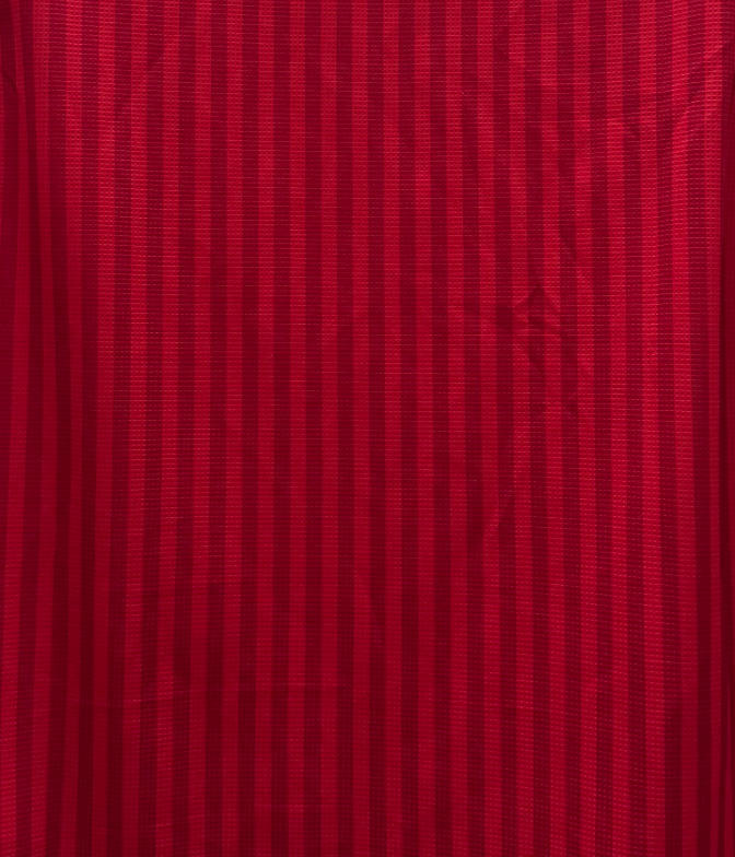 Nueva camiseta de fútbol de mangas largas de Argentina Real Madrid Barça de Alemania, la misma camiseta de venta directa suelta transpirable image 38