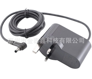 26. 1v30.3v European standard British standard American standard Australian standard charger can replace Dyson V6V7V8V10 universal charging