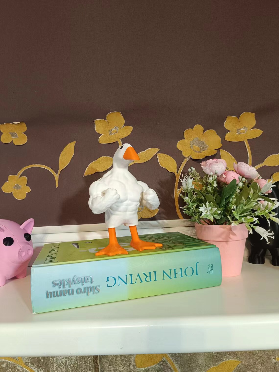 微信图片_20240330092403