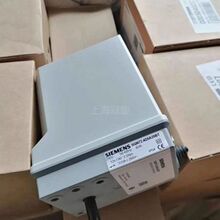 ȫ�����T��siemens�ŷ��R�_�C��춰ٵ�ȼ�����z�ySQN72.6C4A20