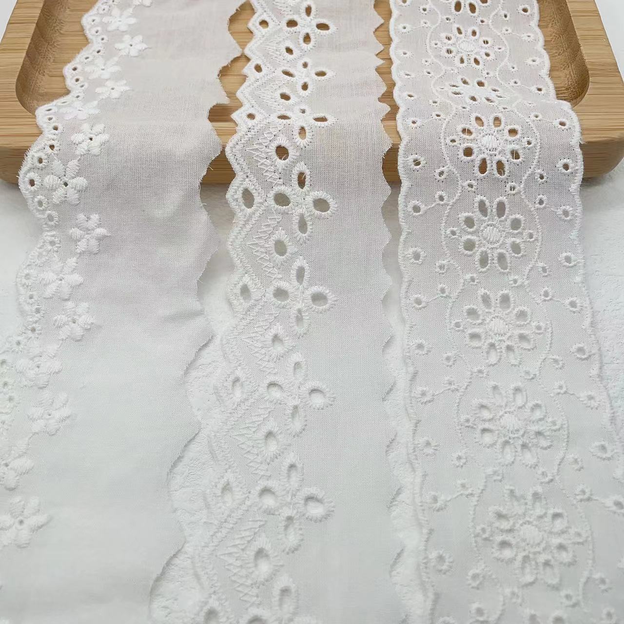 微信图片_20230426145918