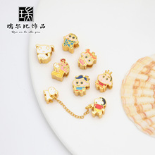 ɳ��Ϟ�PС��С��С���L�g��ͨdiy�Ʒ���������K���