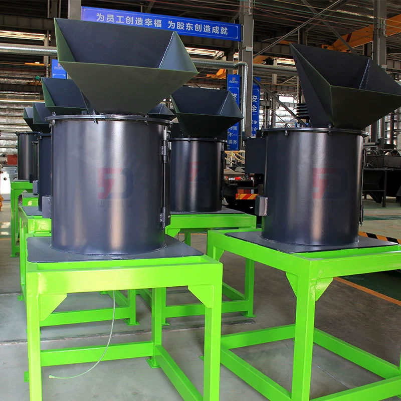 Высоковлажный материал измельчитель грибного остатка органического удобрения измельчитель органического удобрения производитель оборудования для измельчения