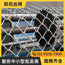 �o��ֲ�ݒ�W ��\��j�F�z�W �����G�������W ��Ӎ����