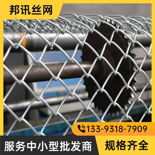 �o��ֲ�ݒ�W ��\��j�F�z�W �����G�������W ��Ӎ����