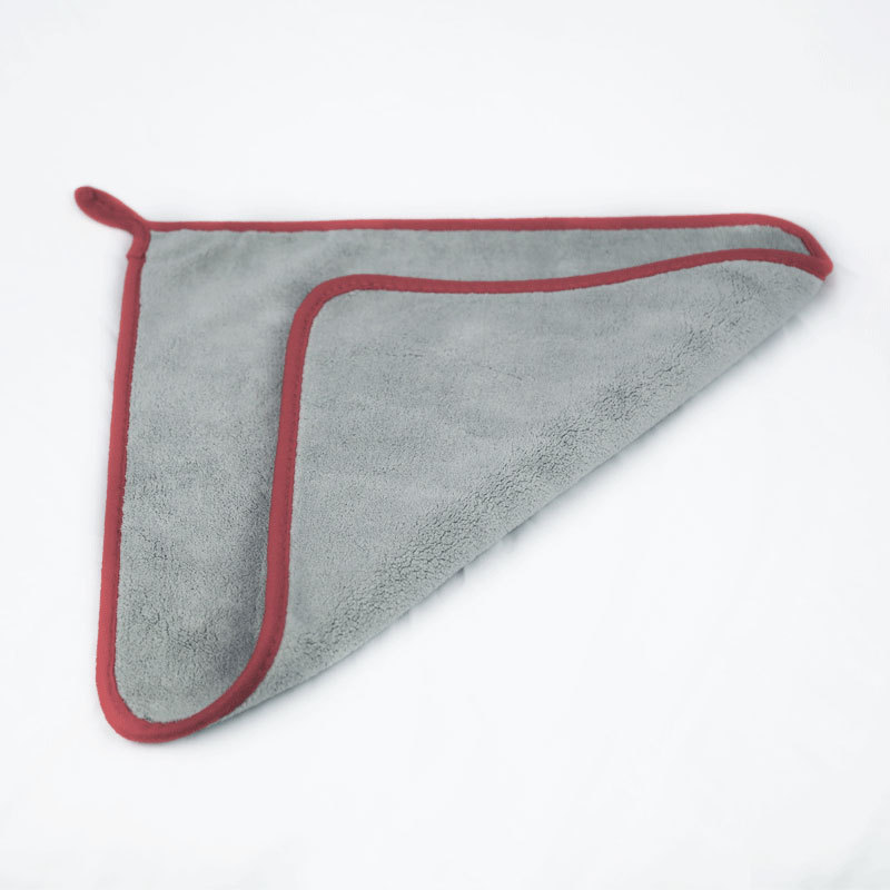 ���Ƴ���ë������è�乷���ٸ�˫��ɺ����ϴ��ë��������ˮ����