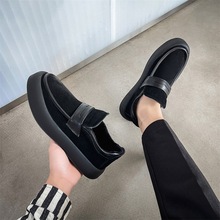 2024�����¿���Ƥ��Ь�ӳ����ٴ��׼ӽq��ů��Ьһ�_�����e��Ь