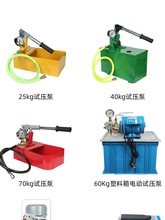 pprˮքԇô򉺙Cüyõůz©xԇ