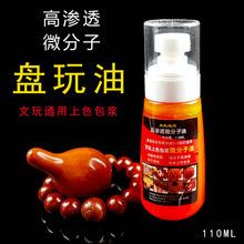 ���汣�B��ɫ���{�ͺ��Ұ��{����J�����񻯼t���ϙ�˷��������l