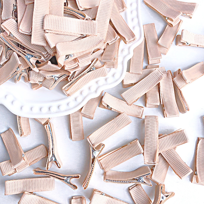 未命名的设计 (2)