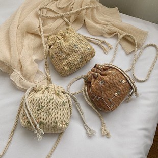 ����С����2020�¿�μ�б���Ů��Ůins�W�t����ݾ���ˮͰ��