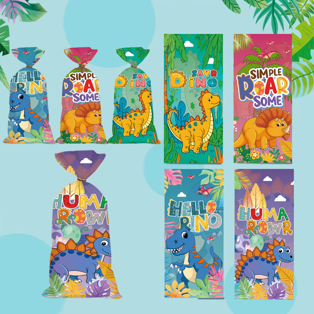 微信图片_20250304160715