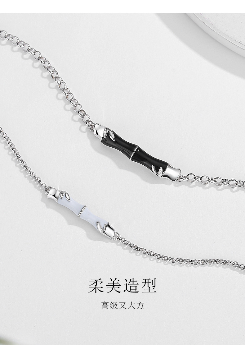 有你竹矣情侣手链详情_08.jpg