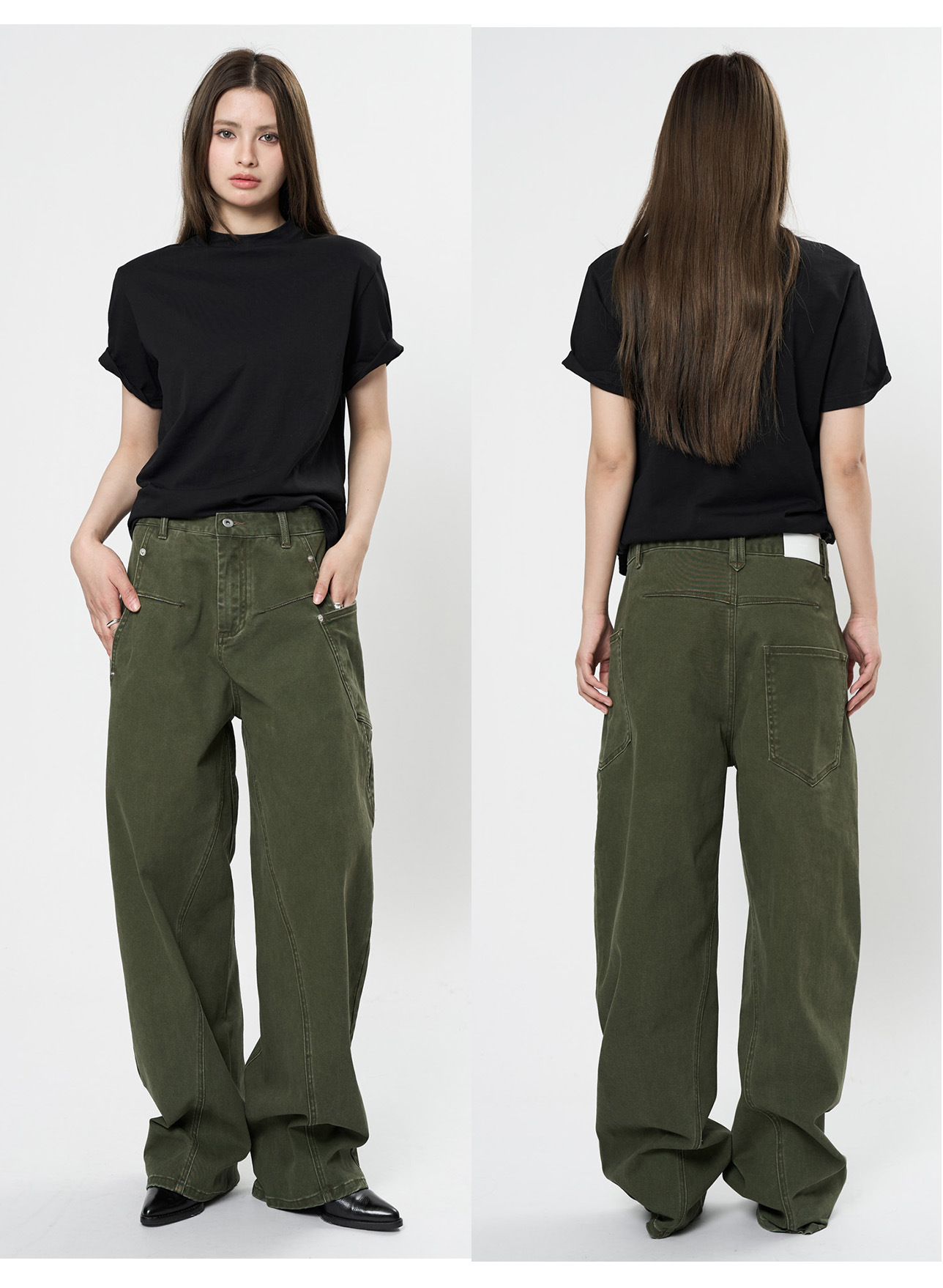 6 展示图（）.jpg