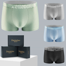 4lb ʿѝƽѝzWUʯīϩԸĽѝ