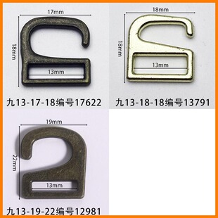 �ȏ�13mm���ֹ�5�ֿۇ�������ɫ�������n��Ůʽ��Ь���ֿ�Ƥ���