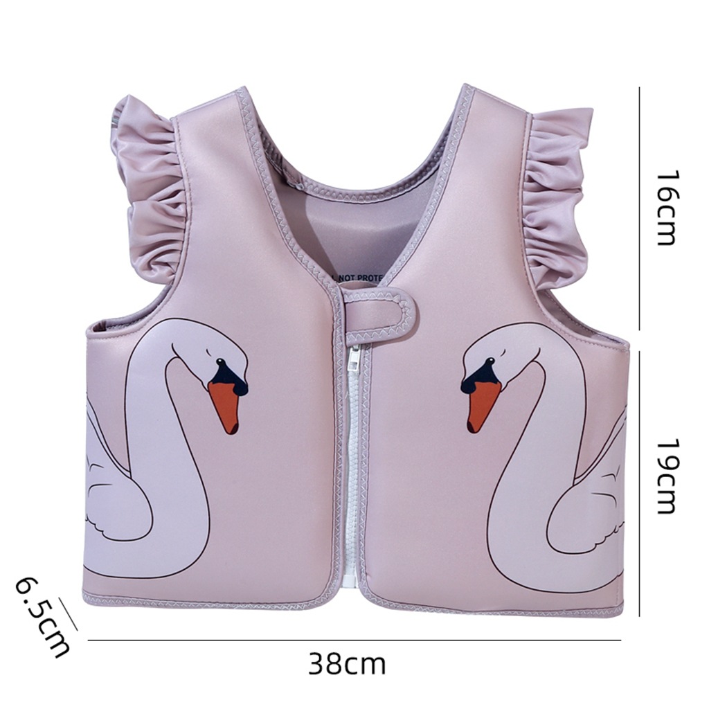 Size Figure 1_Datopa