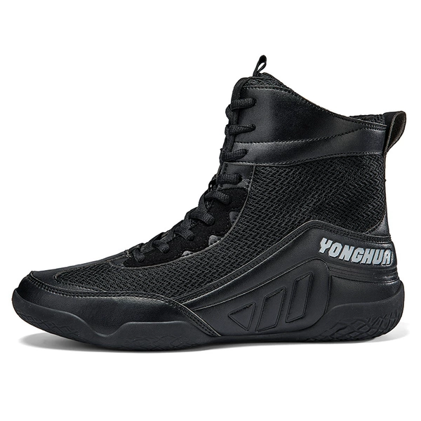 568 black