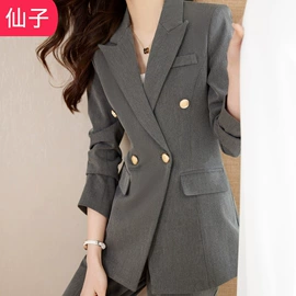 职业女裤套装;职业女裙套装;女式衬衫