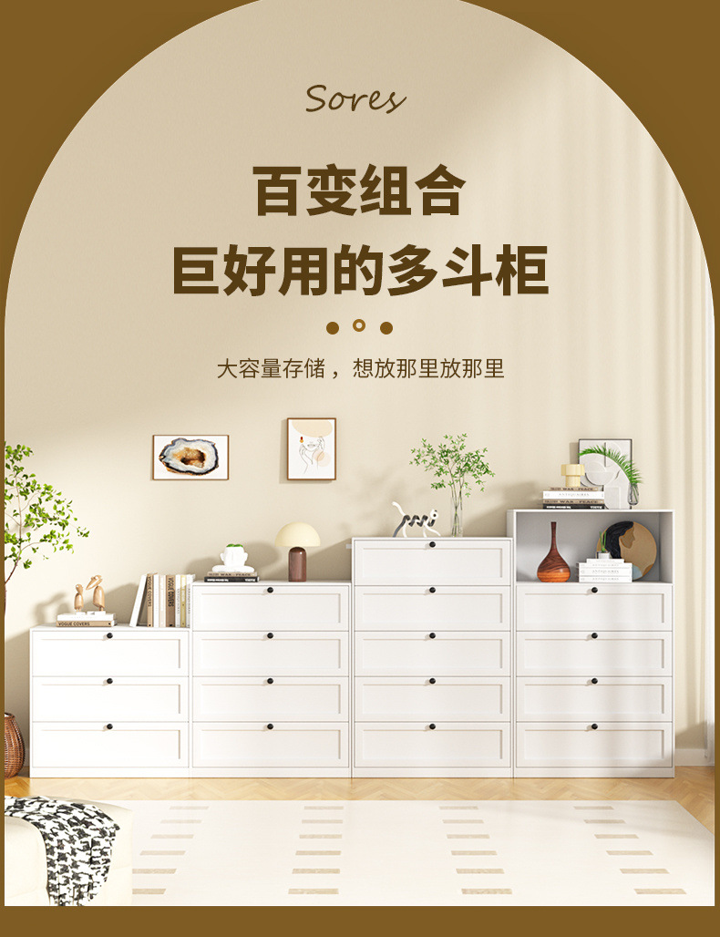 6f477698-694e-4a89-a4b6-f4ea9358aa9f.jpe