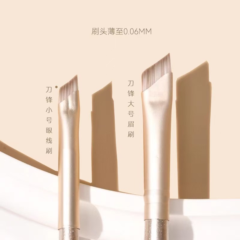 dcab8d21d23615ce595264fe1bb5a3