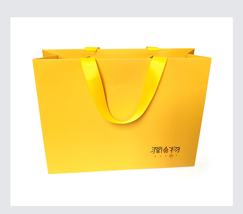 润物黄色手提袋_04.jpg