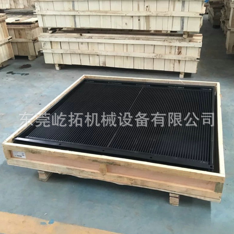 10-300HPѹάĲ2176978Ӣѹȴ