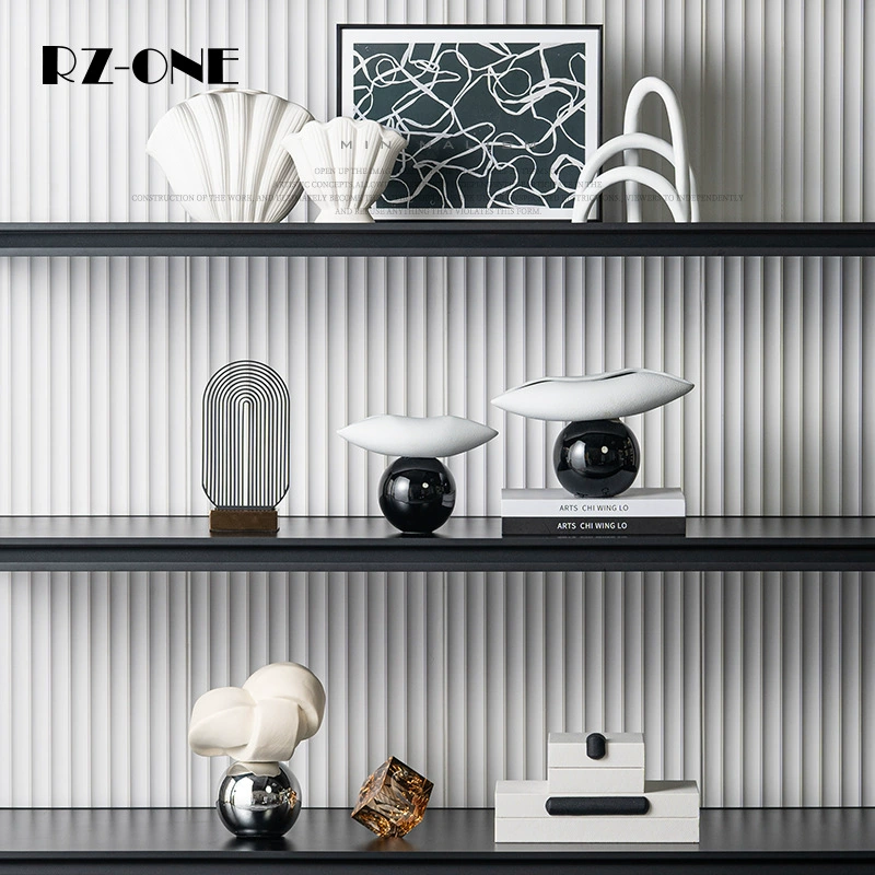 Cancer Тринадцать современных легких украшений, украшение, нишевые высококачественные произведения искусства