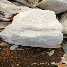 �Vɽ���lʯӢԭʯ ʯӢ�K �្��ʯӢ ����ʯӢ