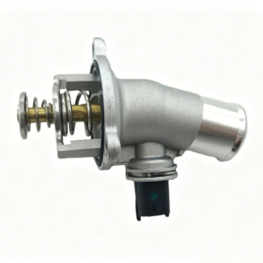 24103693 Is Suitable for Chevrolet 2014 Encore Trax Thermostat Regulator