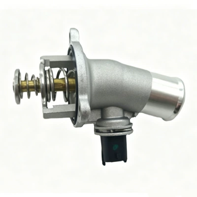 24103693 Is Suitable Thermostat