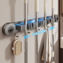 ���P�ϰѱڒ�Aԡ���T�����ג�߰��ϲ����h�̶�������ռ{