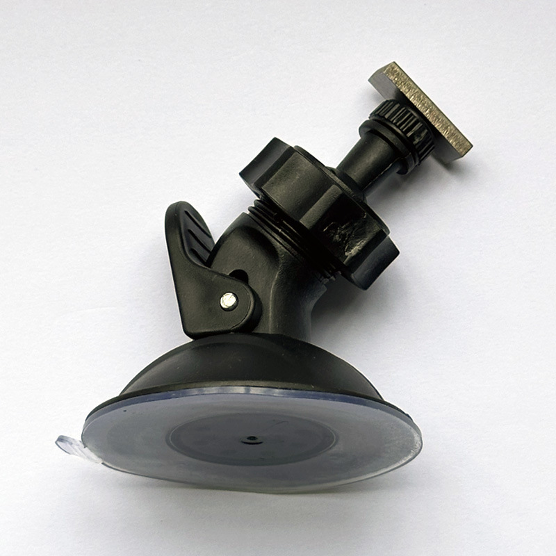 LUFI cuatro generaciones x7 automóviles multifunción OBD instrumento de presión de turbina temperatura del aceite temperatura de escape relación aire-combustible velocidad G valor