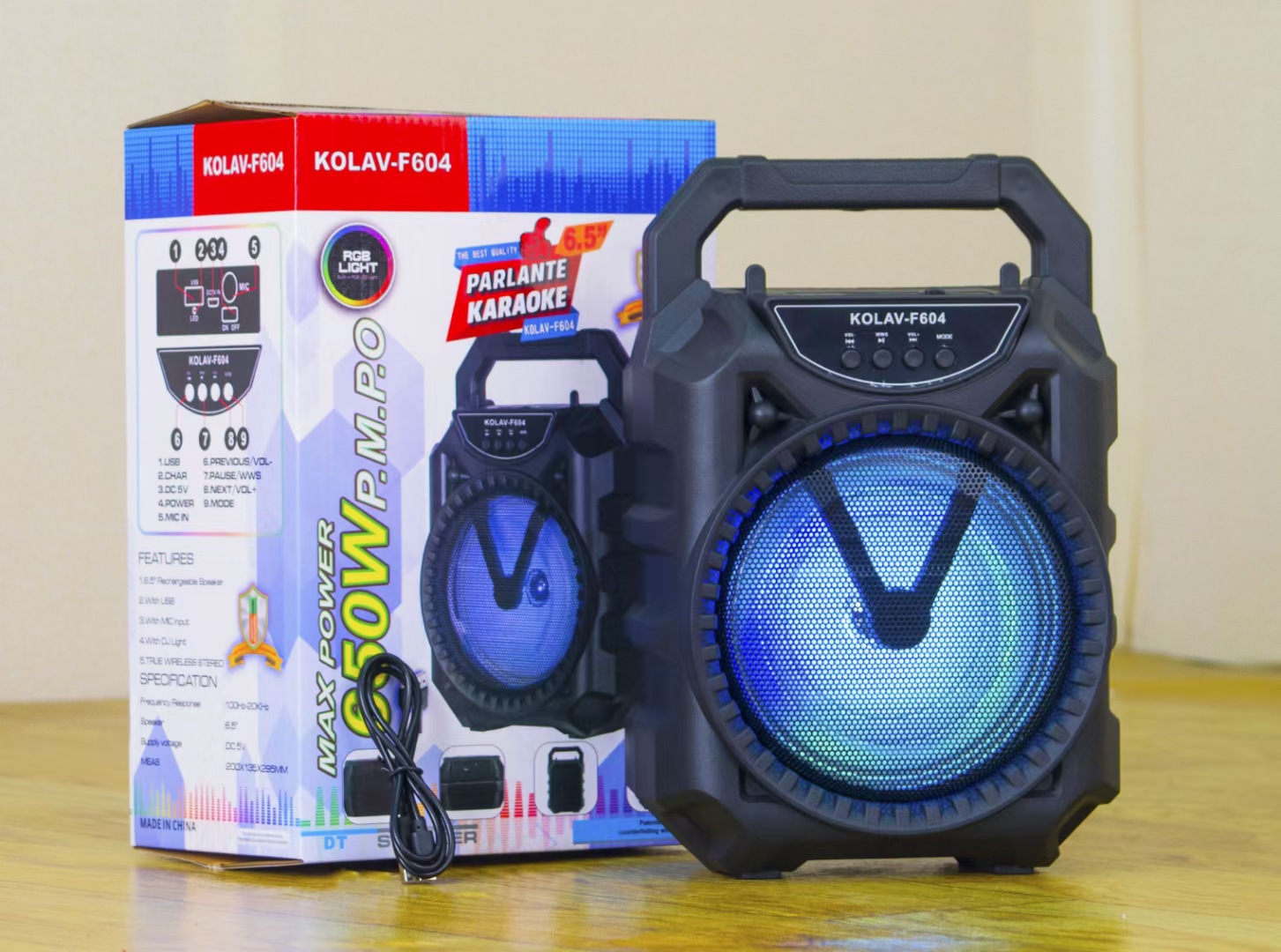 mmexport1686239360654