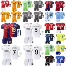 2425���R���_���ŵ�����������͢���·������ǰ�ɭ�{��ͯ�����