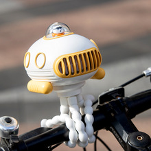 ¿냺܇Lȃͯu^צo~LȱyL