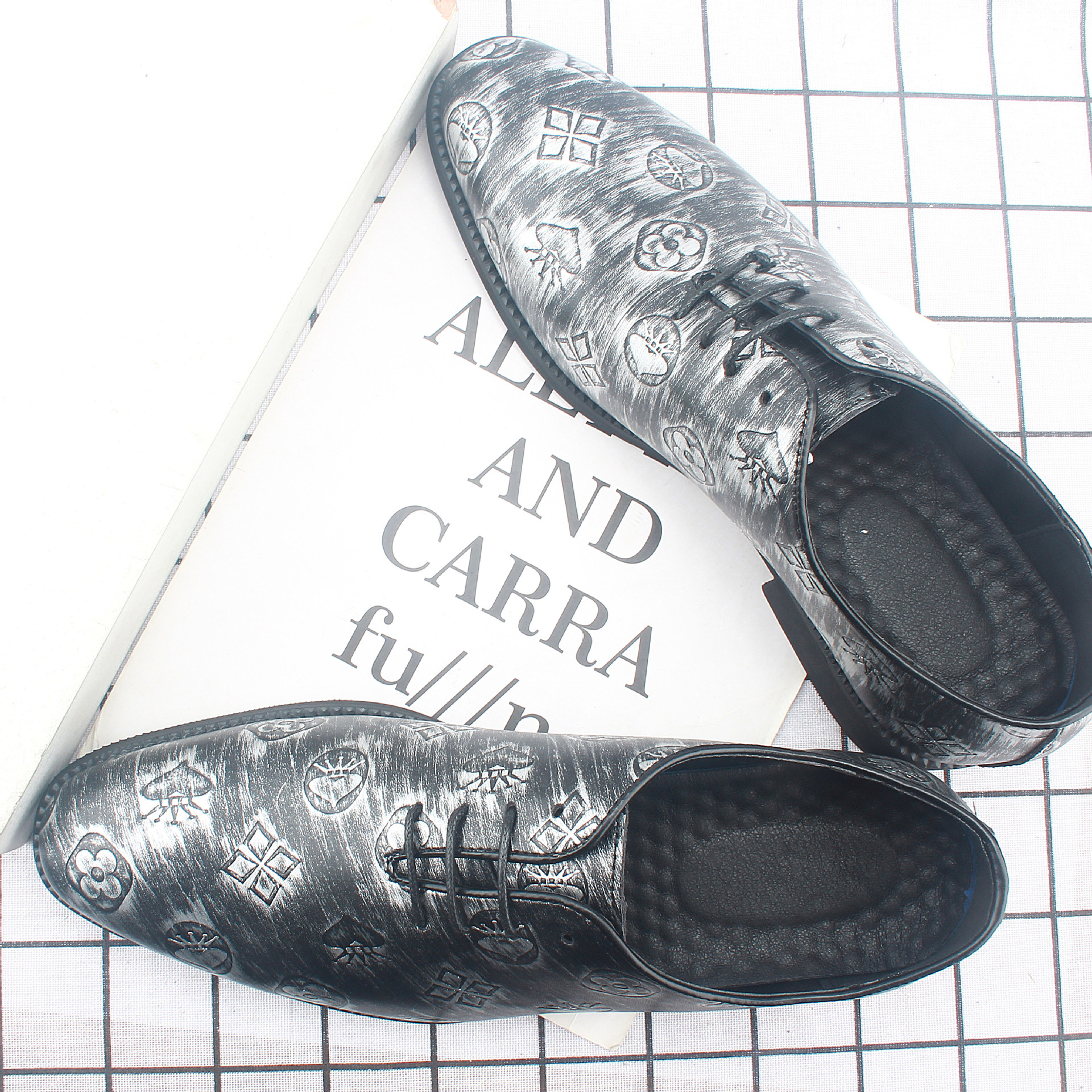 2025���ͷ��Ь����Ь��������ƤЬ�аٴ��ϵ��1208