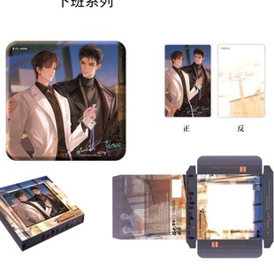 �ᰬ�����ڙࡶ������̵���ԭ��������߅�°�ϵ�ж���Ԫ��߅����