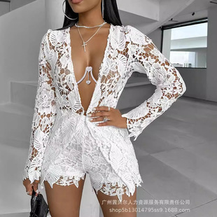 T1X5986�羳���uͨ���R�d�W��Ů�b�U�ռ�ɫ�r���L���ѝ�ɼ���