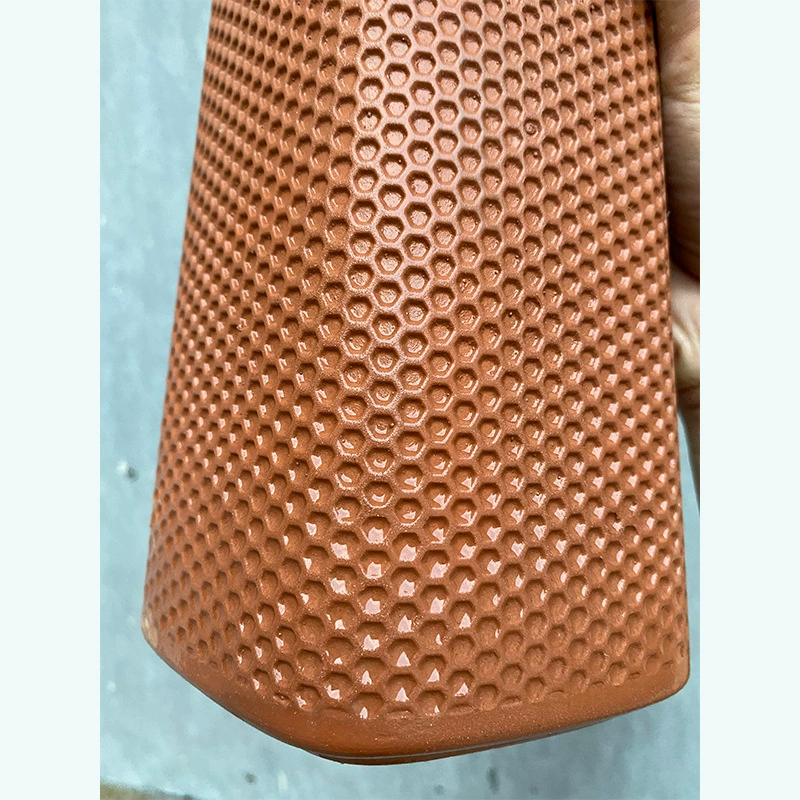 Бутылка Taoli автоматический резервуар для просачивания ленивый цветочный горшок сетка красный мох эпифитный Кот Трава гончарный столб бутылка Беспочвенное выращивание