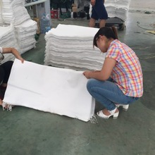 塑料编织袋厂家、覆膜塑料编织袋价格、塑料编织袋产品应用介绍
